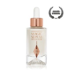 Charlotte tilbury Magic Serum Crystal Elixir